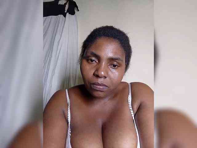 Sweetmama10