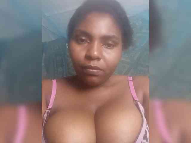 Sweetmama10