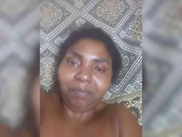 Sweetmama10