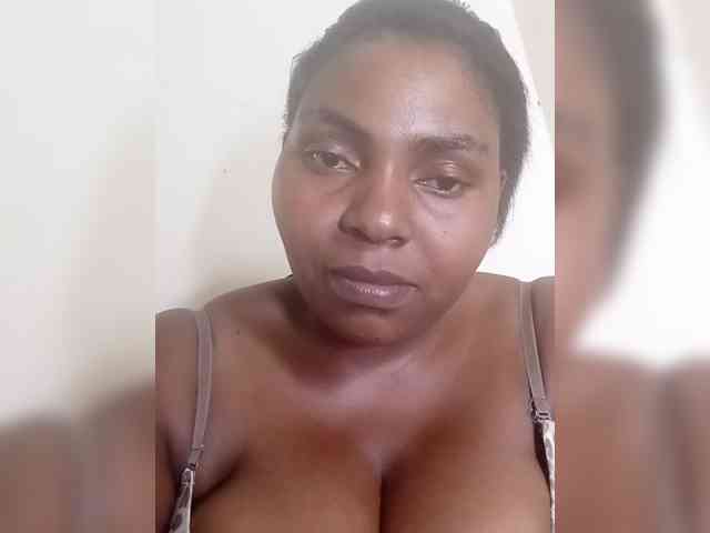 Sweetmama10