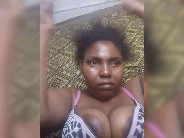 Sweetmama10