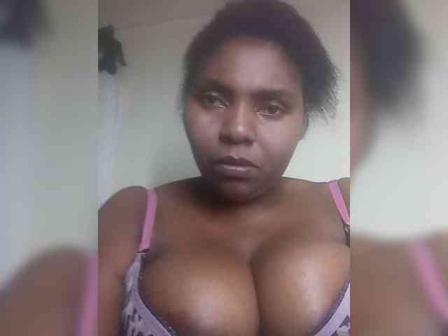 Sweetmama10