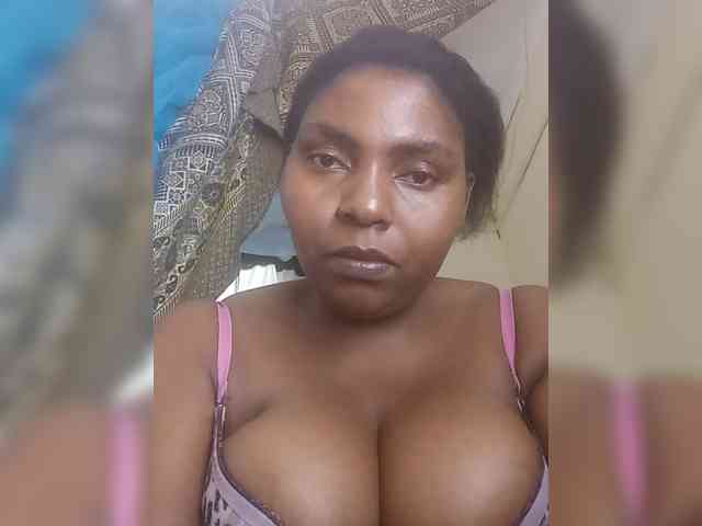 Sweetmama10