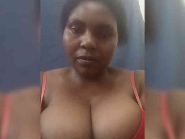 Sweetmama10