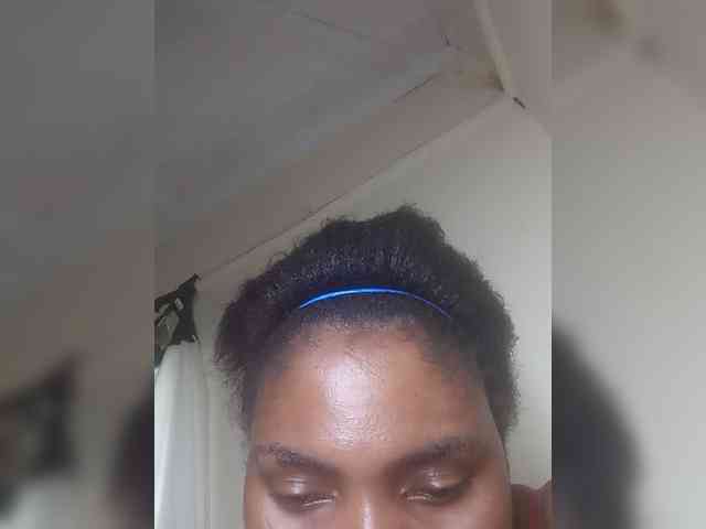 Sweetmama10