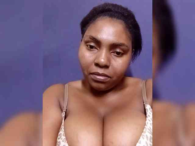 Sweetmama10 Sweetmama10