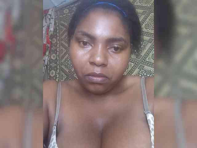 Sweetmama10