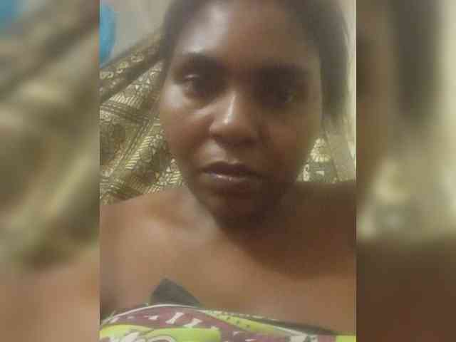 Sweetmama10