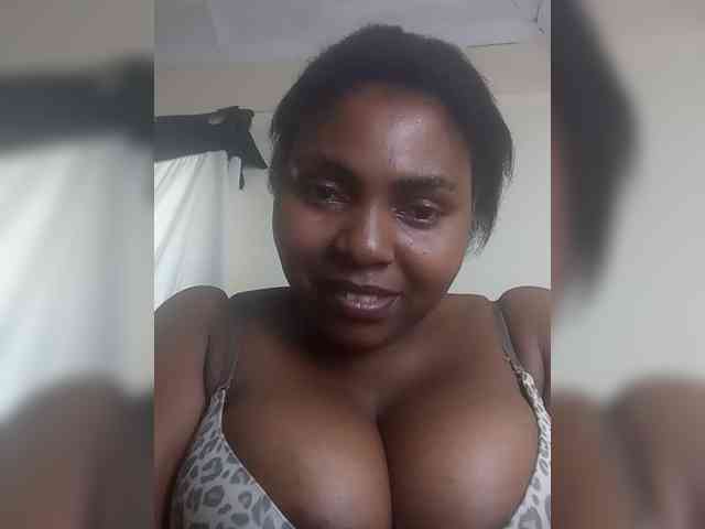 Sweetmama10