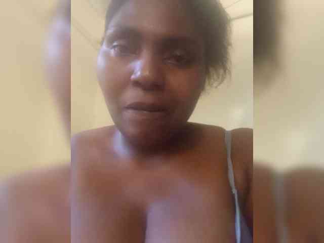 Sweetmama10