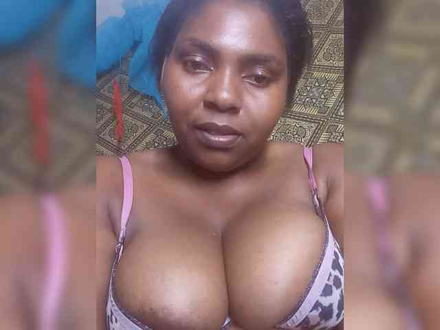 Sweetmama10