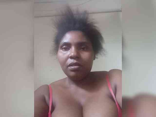 Sweetmama10
