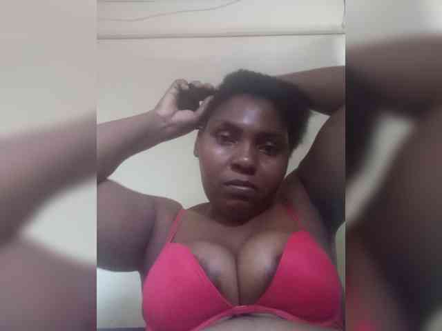 Sweetmama10