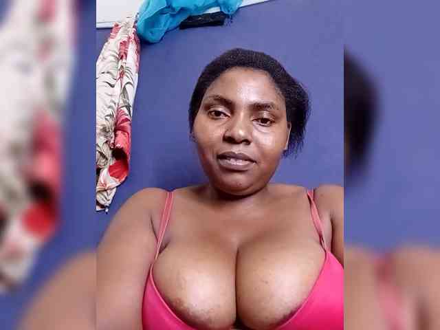 Sweetmama10