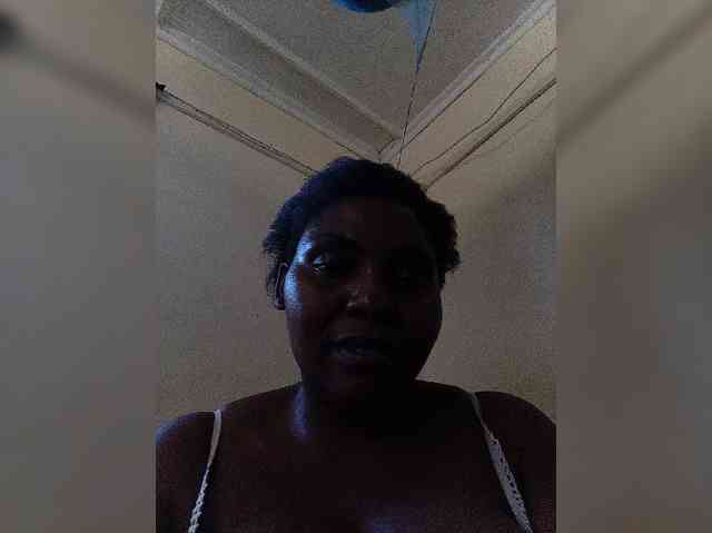 Sweetmama10