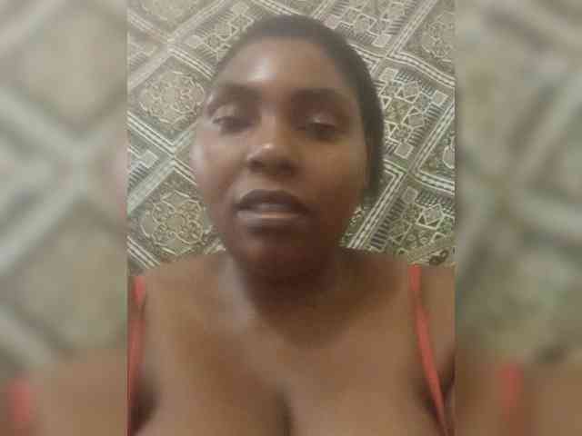 Sweetmama10