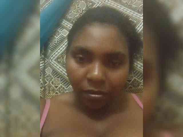 Sweetmama10