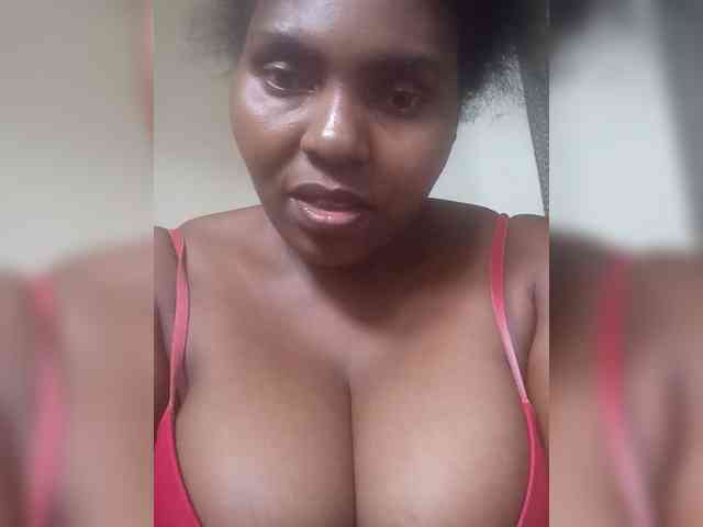 Sweetmama10