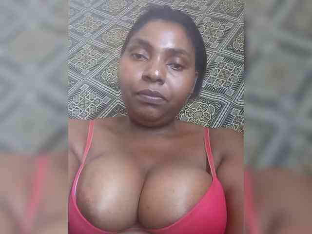 Sweetmama10
