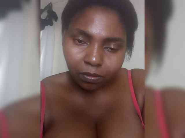 Sweetmama10