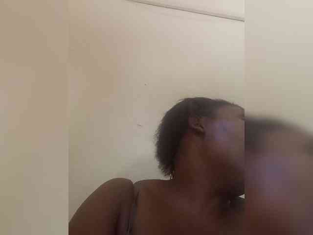 Sweetmama10