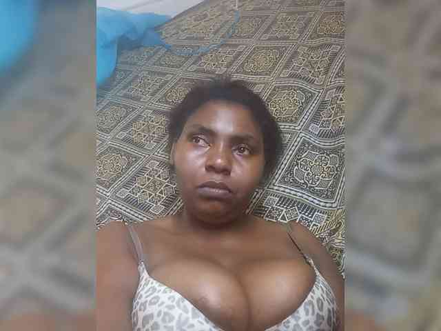 Sweetmama10