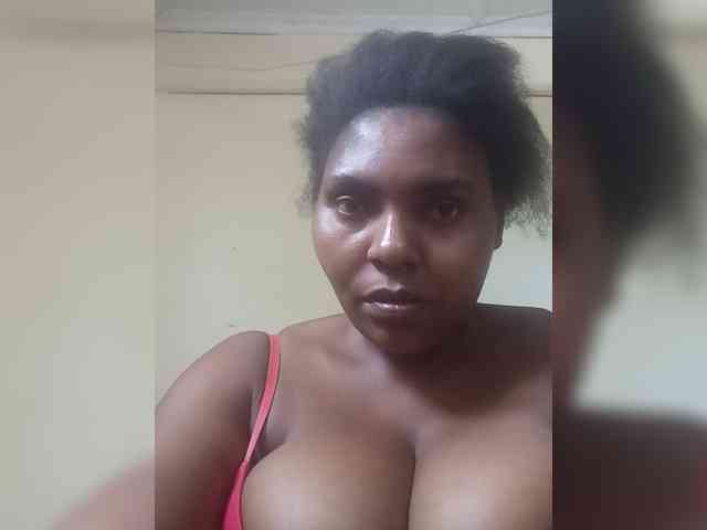 Sweetmama10