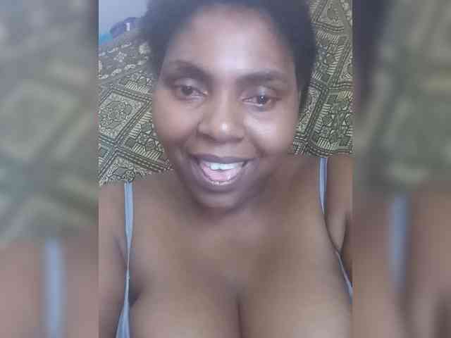 Sweetmama10