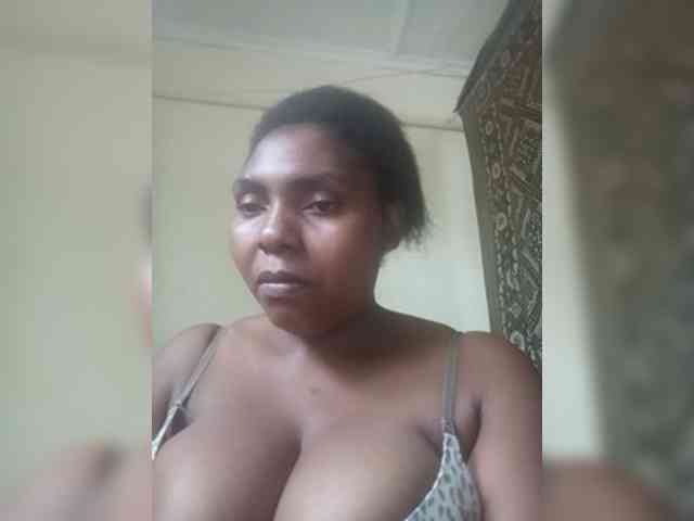 Sweetmama10
