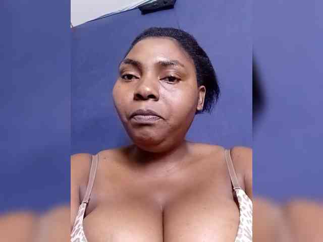 Sweetmama10