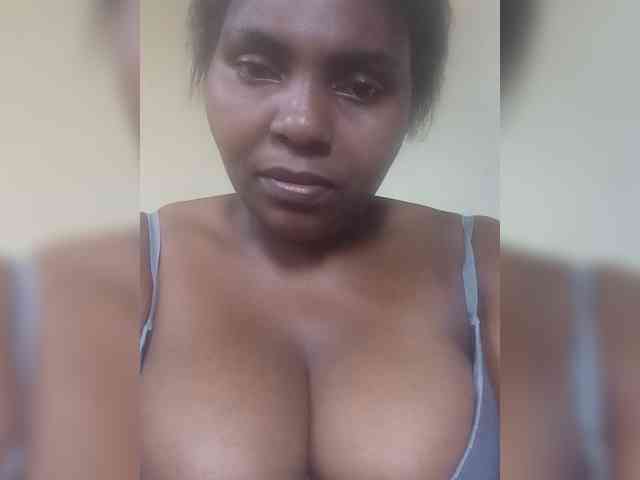 Sweetmama10