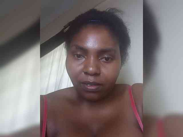 Sweetmama10