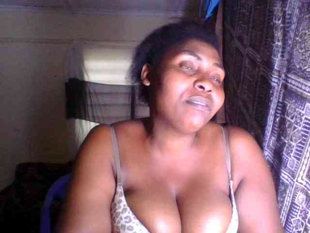 Sweetmama10 Sweetmama10