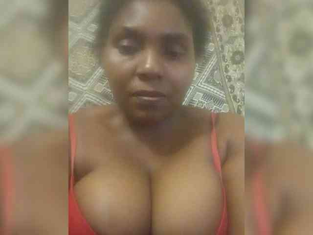 Sweetmama10
