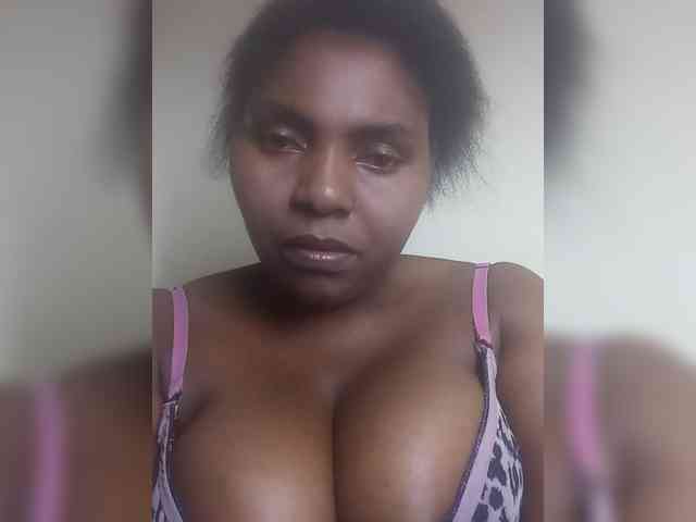 Sweetmama10