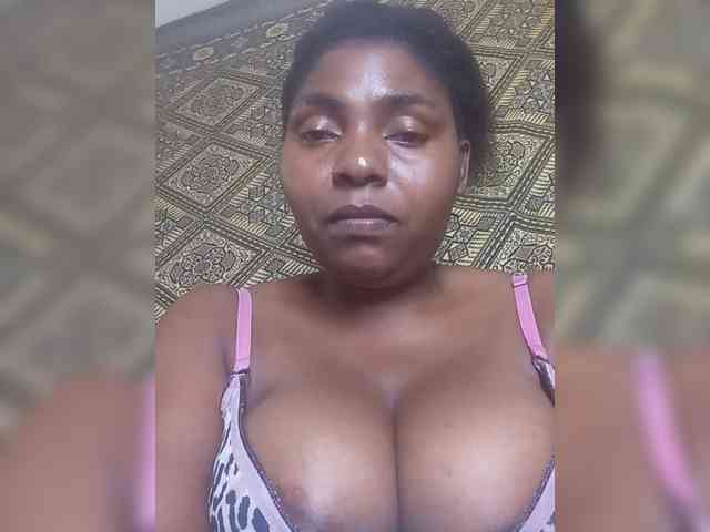 Sweetmama10