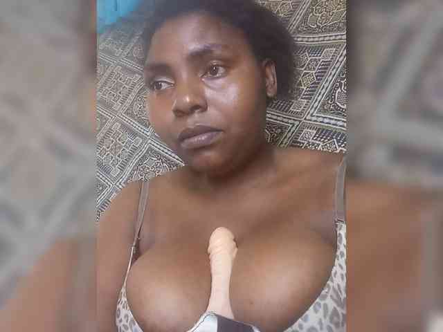 Sweetmama10