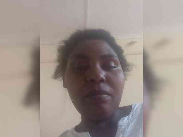 Sweetmama10
