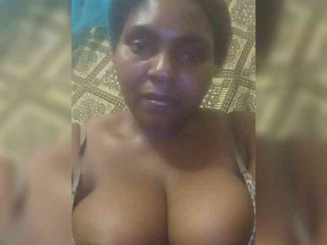 Sweetmama10 Sweetmama10