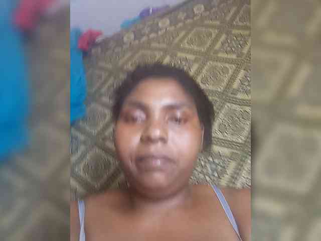 Sweetmama10