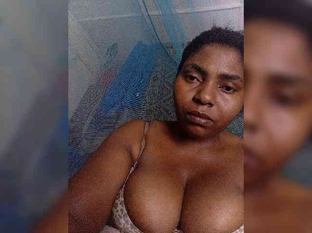 Sweetmama10