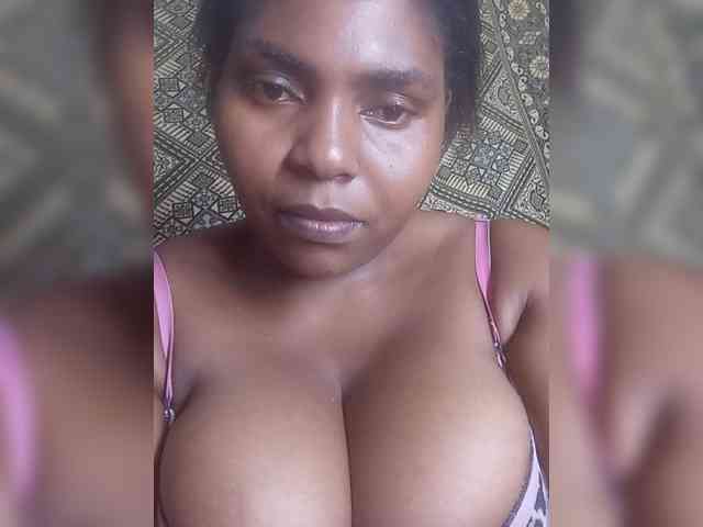 Sweetmama10