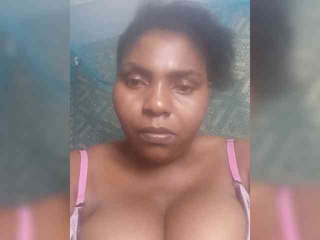Sweetmama10
