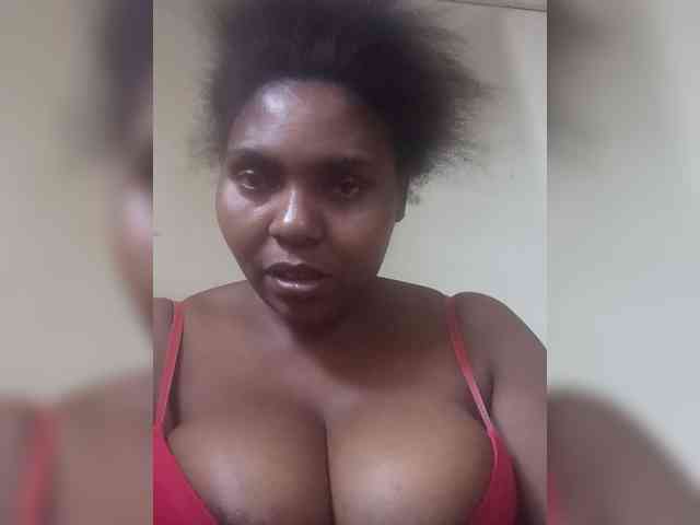 Sweetmama10