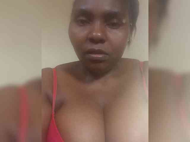 Sweetmama10 webcam