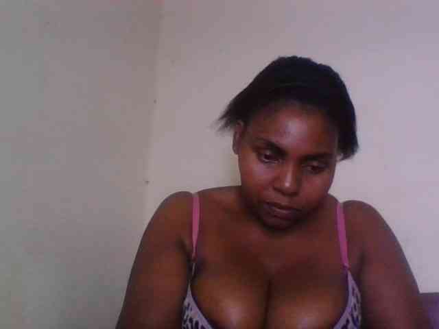 Sweetmama10