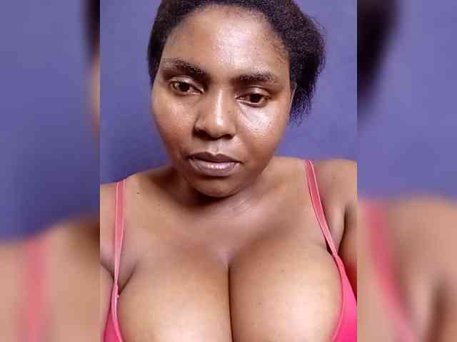 Sweetmama10
