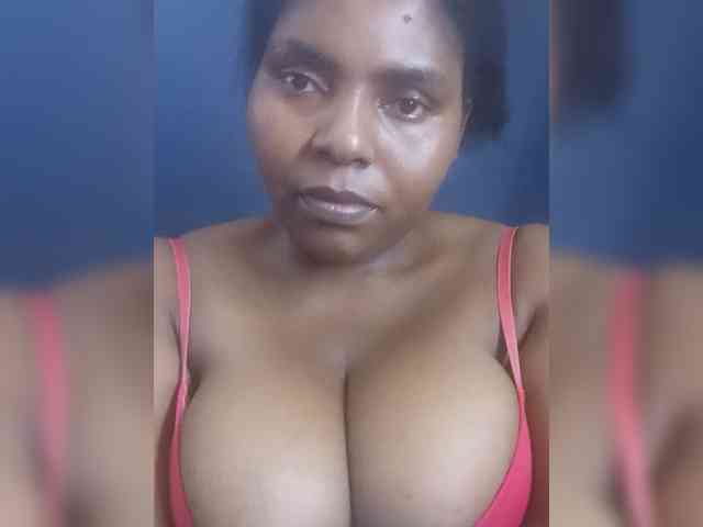 Sweetmama10