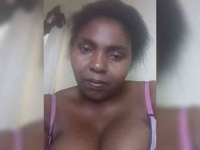 Sweetmama10