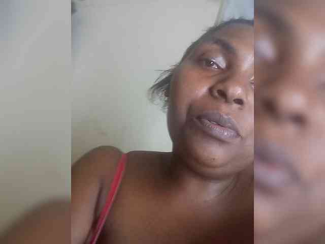 Sweetmama10